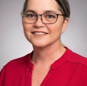 Meet your Posher, Ronda